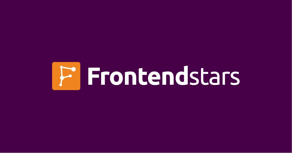 logo-frontendstars-wit-oranje